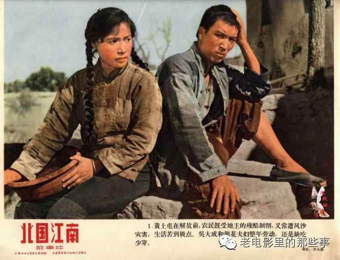 仿制假阿尔及利亚驾驶证